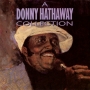 Donny_Hathaway___49ca974670bea.jpg