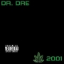 Dr_Dre___2001_49ce5c98dda49.jpg