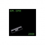 Dr_Dre___2001_In_49ce5cd825d39.jpg