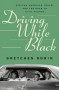 DrivingWhileBlack