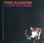 Duke-Coltrane