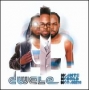 Dwele___W.ants_W_4c3757a2f097c.jpg