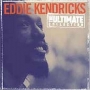 Eddie_Kendricks__49c019b165ec6.jpg