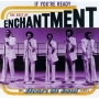 Enchantment___If_501ab80d64a1f.jpg