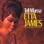 Etta_James___Tel_49cc0bd29f6bf.jpg