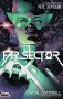 FarSector