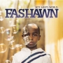 Fashawn___Boy_Me_4b030180df802.jpg