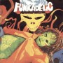 Funkadelic-Stage