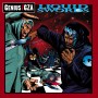 GZA6