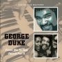 George_Duke___Fr_4b2aaf7214987.jpg