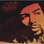 Gil_Scott_Heron__4cc9a71bca78f.jpg