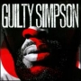 Guilty_Simpson___4beb2d92bd149.jpg