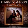 Harvey_Mason___G_4ef11382b1760.jpg