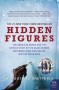 HiddenFgrs