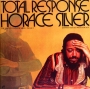 Horace_Silver____5036840ddca33.jpg