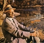 Horace_Silver____503815b3c4e1a.jpg