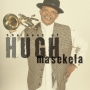 Hugh_Masekela____49cc3233eee3f.jpg