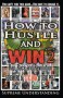 Hustle2
