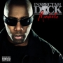Inspectah_Deck___4ba3e741dbccd.jpg