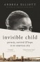InvisibleChild