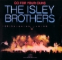 Isley_Brothers___4e023357b2164.jpg