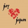 JAYLOVEJAPAN2