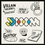 JJ_Doom___Keys_T_5033e1f31dd9b.jpg