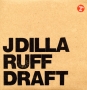 J_Dilla___Ruff_D_49c1cb125020f.jpg