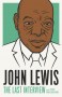 JohnLewis-Interview