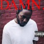 KENDRICK4