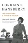 L.Hansberry