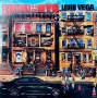 LouieVega(NEW)