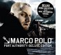 Marcopolo