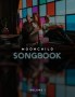 Moonchild-SONGBOOK