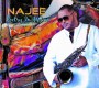 NAJEE