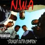 NWA2