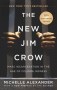 NewJimCrow