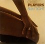 OHIO-SkinTight