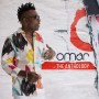OMAR-anthology