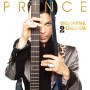 PRINCE-Welcome2