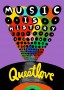 QUESTLOVE-music