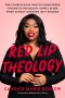 RedLipTheology