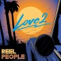 ReelPeople-LOVE24