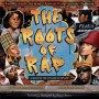RootsOfRap