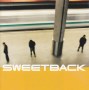 SWEETBACK