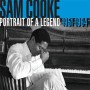 SamCooke-PortraitLP