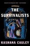 Survivalists