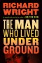 Underground(R.Wright)
