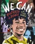 WECAN
