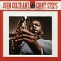 colgiant